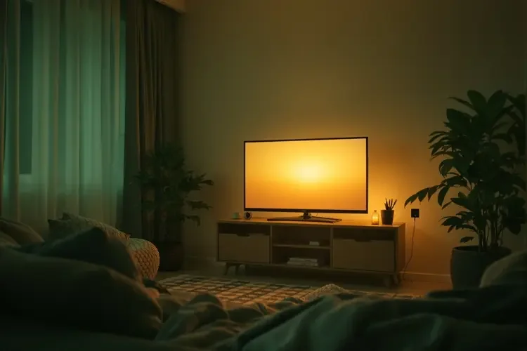 91看片 电视剧 分类